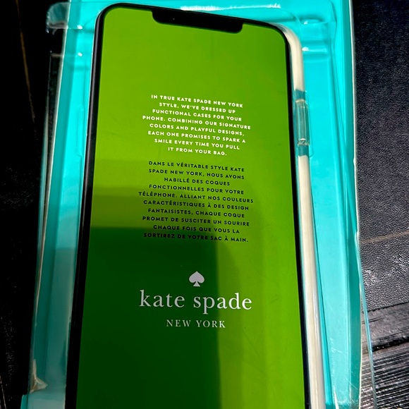 Defensive hardshell case - Picture 2 of 4